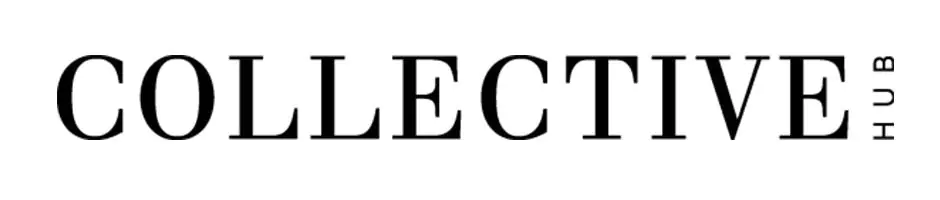 collective hub logo