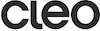 Cleo Magazine Logo